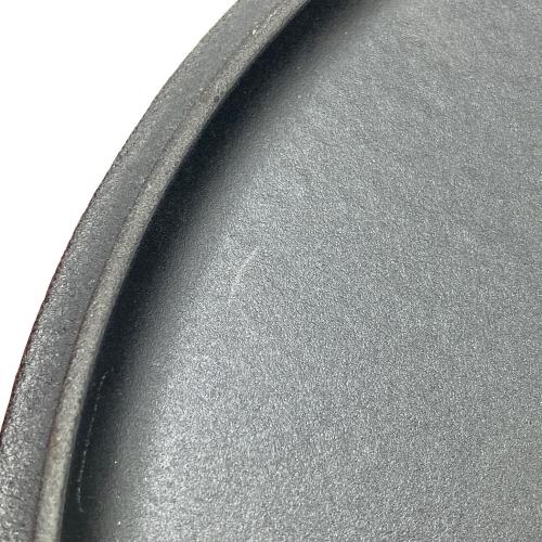LE CREUSET (ルクルーゼ) 鍋 SIZE 26cm ココット・ロンド