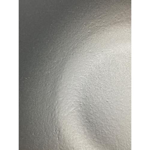 LE CREUSET (ルクルーゼ) 鍋 SIZE 26cm ココット・ロンド