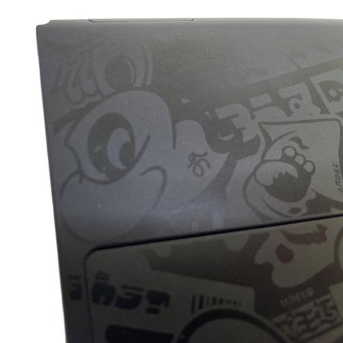 Nintendo (ニンテンドー) Nintendo Switch(有機ELモデル) HEG-S-KCAAA スプラトゥーン3エディション