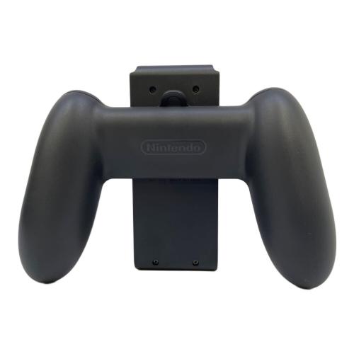 Nintendo (ニンテンドー) Nintendo Switch(有機ELモデル) HEG-S-KCAAA スプラトゥーン3エディション