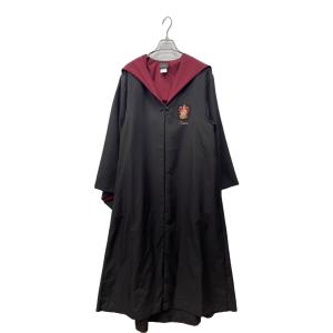 HARRY POTTER (ハリーポッター) ローブ キャラクターグッズ ワーナー ブラザース スタジオツアー東京‐メイキング・オブ・ハリー・ポッター』