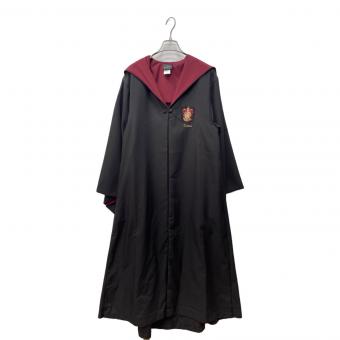 HARRY POTTER (ハリーポッター) ローブ キャラクターグッズ ワーナー ブラザース スタジオツアー東京‐メイキング・オブ・ハリー・ポッター』