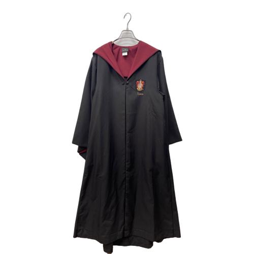 HARRY POTTER (ハリーポッター) ローブ キャラクターグッズ ワーナー ブラザース スタジオツアー東京‐メイキング・オブ・ハリー・ポッター』