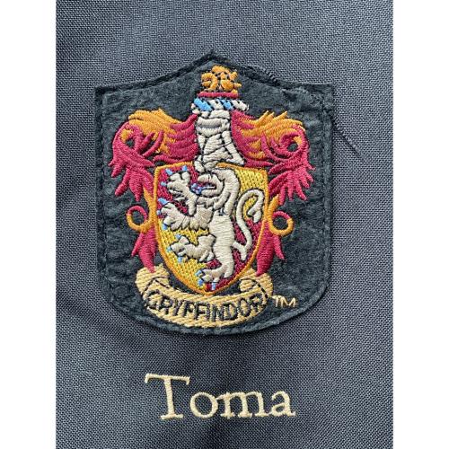 HARRY POTTER (ハリーポッター) ローブ キャラクターグッズ ワーナー ブラザース スタジオツアー東京‐メイキング・オブ・ハリー・ポッター』