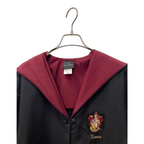 HARRY POTTER (ハリーポッター) ローブ キャラクターグッズ ワーナー ブラザース スタジオツアー東京‐メイキング・オブ・ハリー・ポッター』
