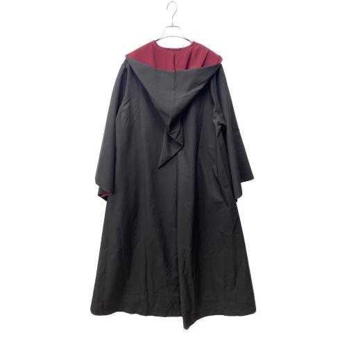 HARRY POTTER (ハリーポッター) ローブ キャラクターグッズ ワーナー ブラザース スタジオツアー東京‐メイキング・オブ・ハリー・ポッター』