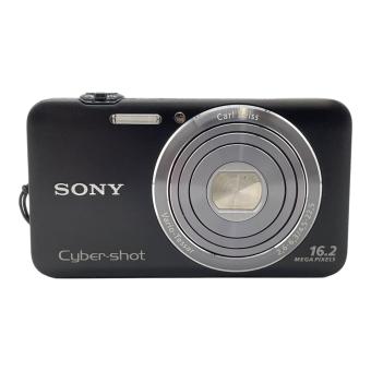 SONY (ソニー) コンパクトデジタルカメラ サイバーショット DSC-WX30