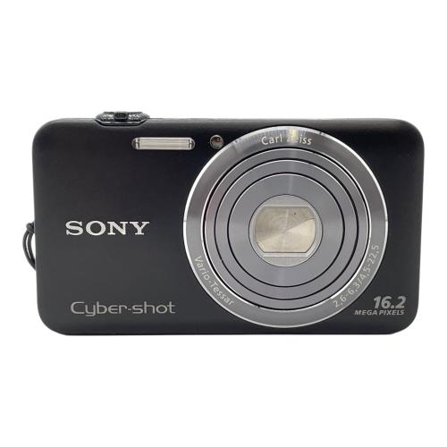SONY (ソニー) コンパクトデジタルカメラ サイバーショット DSC-WX30