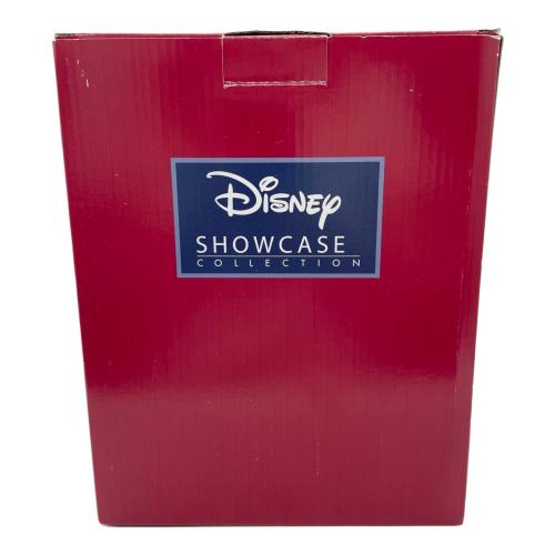 DISNEY TRADITIONS (ディズニートラディションズ) ホワイトウッドランド フィギュア