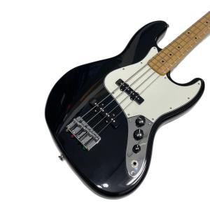 FENDER MEXICO (フェンダーメキシコ) ジャズベース エレキベース Standard Jazz Bass 2012年製 @