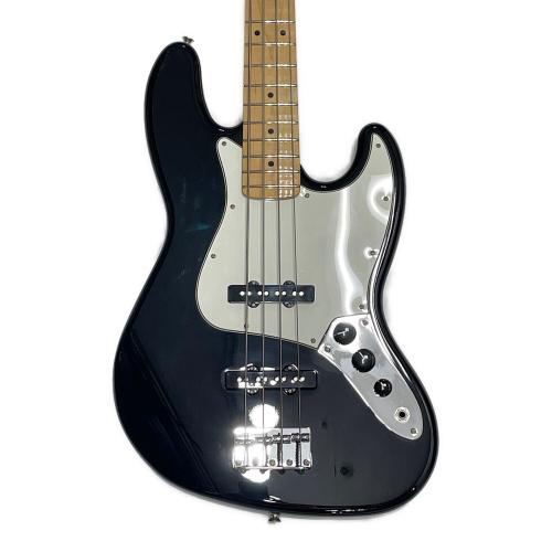 FENDER MEXICO (フェンダーメキシコ) ジャズベース エレキベース Standard Jazz Bass 2012年製 @