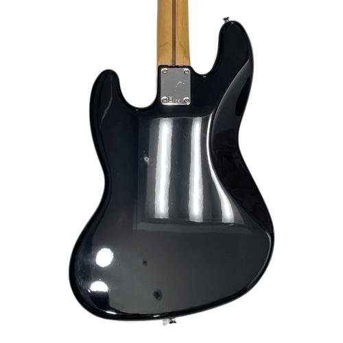 FENDER MEXICO (フェンダーメキシコ) ジャズベース エレキベース Standard Jazz Bass 2012年製 @