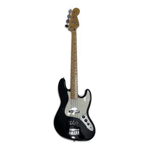FENDER MEXICO (フェンダーメキシコ) ジャズベース エレキベース Standard Jazz Bass 2012年製 @