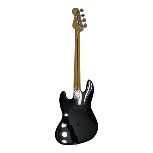 FENDER MEXICO (フェンダーメキシコ) ジャズベース エレキベース Standard Jazz Bass 2012年製 @