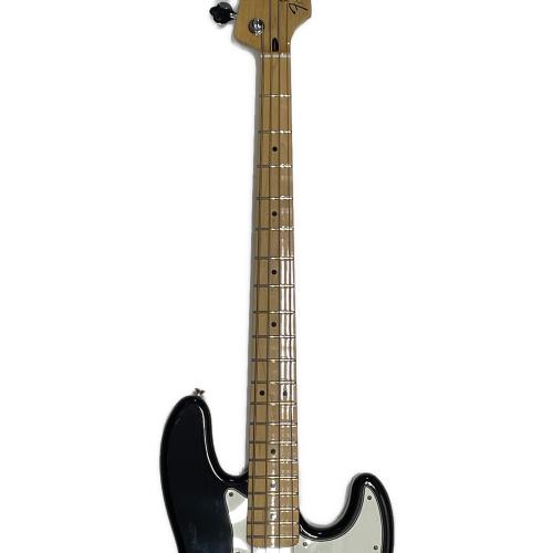FENDER MEXICO (フェンダーメキシコ) ジャズベース エレキベース Standard Jazz Bass 2012年製 @