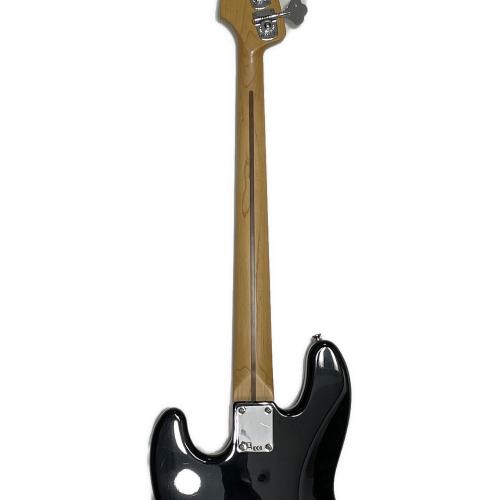 FENDER MEXICO (フェンダーメキシコ) ジャズベース エレキベース Standard Jazz Bass 2012年製 @