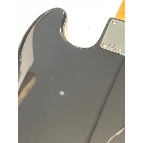 FENDER MEXICO (フェンダーメキシコ) ジャズベース エレキベース Standard Jazz Bass 2012年製 @
