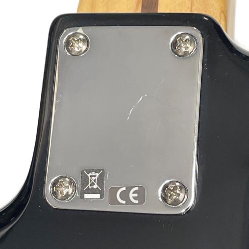 FENDER MEXICO (フェンダーメキシコ) ジャズベース エレキベース Standard Jazz Bass 2012年製 @