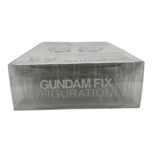 ガンダム フィギュア SDCC2008限定
