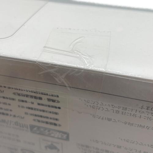 ガンダム フィギュア SDCC2008限定
