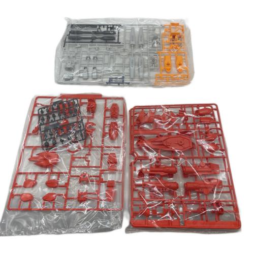 BANDAI (バンダイ) HG GAT-X131 カラミティガンダム レッドバージョン ガンプラ キャラホビ2004限定