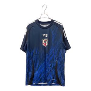 日本代表(侍ジャパン) (ニホンダイヒョウ(サムライジャパン)) サポーターグッズ SIZE XXL