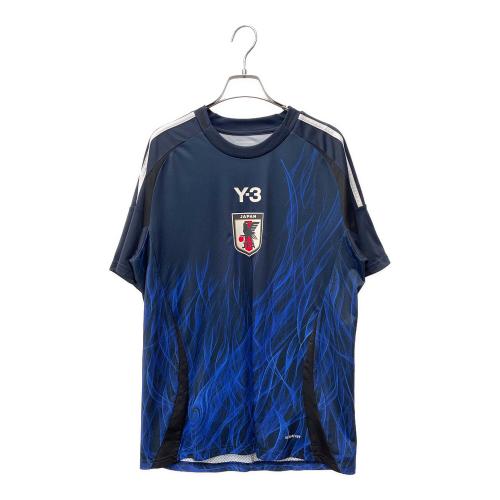 日本代表(侍ジャパン) (ニホンダイヒョウ(サムライジャパン)) サポーターグッズ SIZE XXL