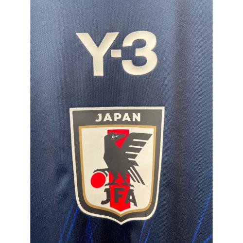 日本代表(侍ジャパン) (ニホンダイヒョウ(サムライジャパン)) サポーターグッズ SIZE XXL