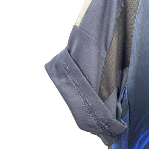 日本代表(侍ジャパン) (ニホンダイヒョウ(サムライジャパン)) サポーターグッズ SIZE XXL
