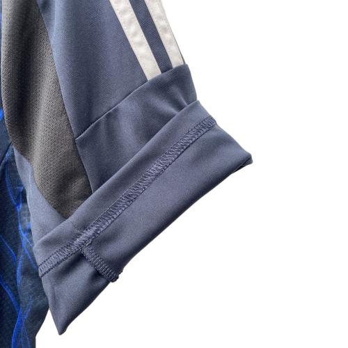 日本代表(侍ジャパン) (ニホンダイヒョウ(サムライジャパン)) サポーターグッズ SIZE XXL
