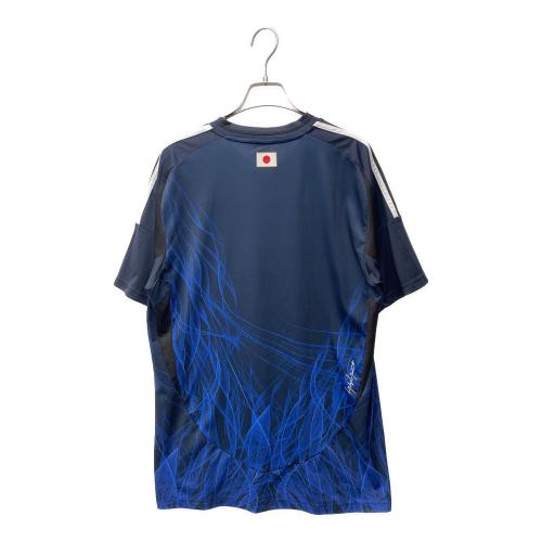 日本代表(侍ジャパン) (ニホンダイヒョウ(サムライジャパン)) サポーターグッズ SIZE XXL