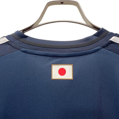 日本代表(侍ジャパン) (ニホンダイヒョウ(サムライジャパン)) サポーターグッズ SIZE XXL