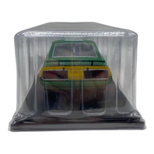 TOYOTA CELICA LB TURBO FUJI 1000KM モデルカー 1/18