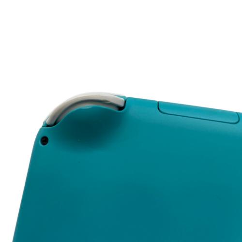 Nintendo (ニンテンドー) Nintendo Switch Lite HDH-001 ターコイズ
