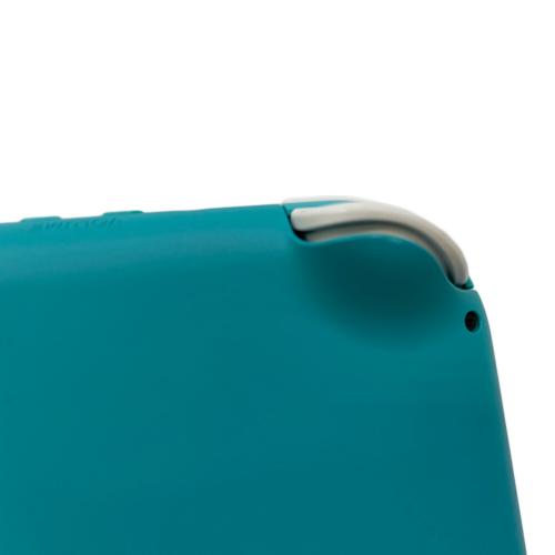 Nintendo (ニンテンドー) Nintendo Switch Lite HDH-001 ターコイズ