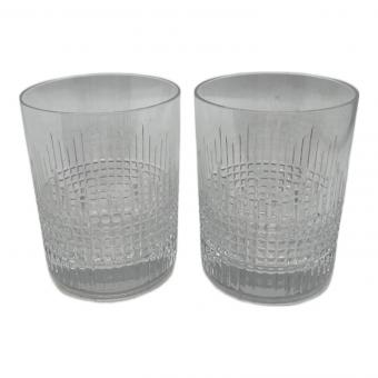 Baccarat (バカラ) グラスセット ナンシー