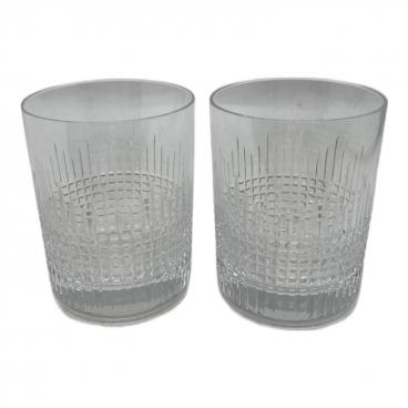 Baccarat (バカラ) アッシュトレイ ルクソール｜トレファクONLINE