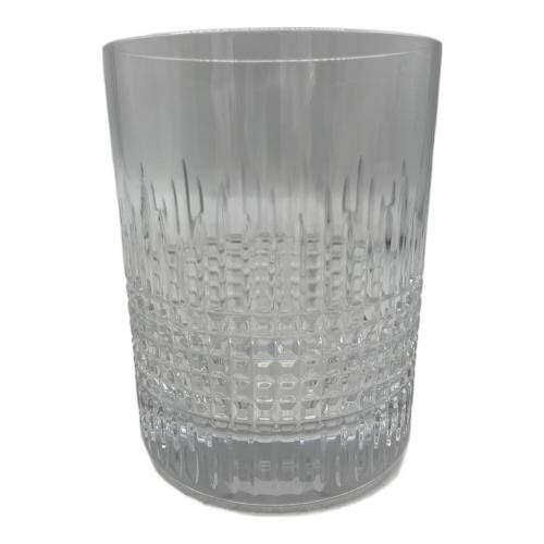 Baccarat (バカラ) グラスセット ナンシー