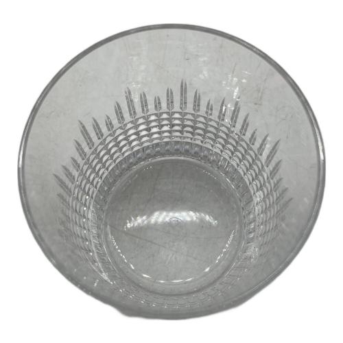 Baccarat (バカラ) グラスセット ナンシー