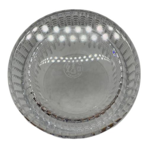 Baccarat (バカラ) グラスセット ナンシー