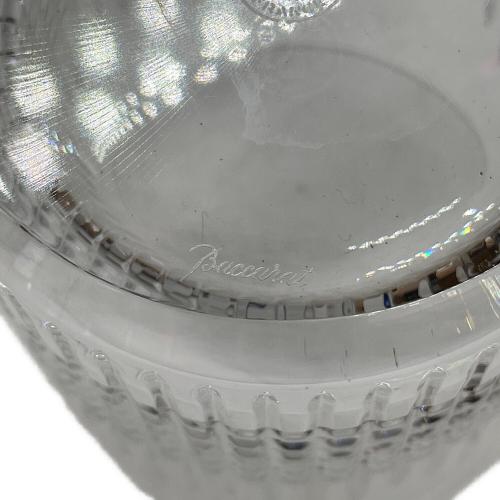 Baccarat (バカラ) グラスセット ナンシー