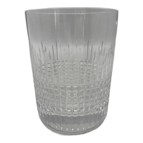 Baccarat (バカラ) グラスセット ナンシー