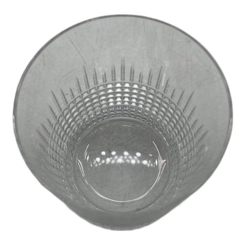 Baccarat (バカラ) グラスセット ナンシー