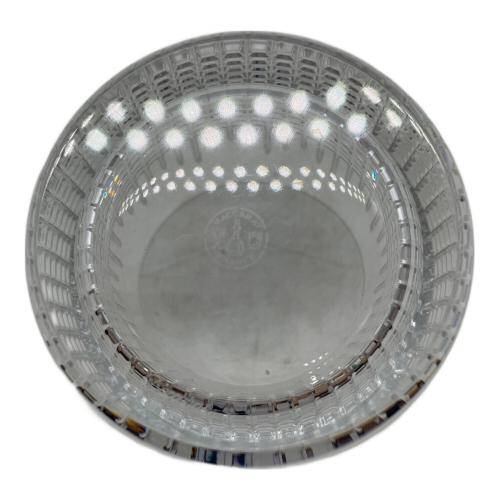 Baccarat (バカラ) グラスセット ナンシー