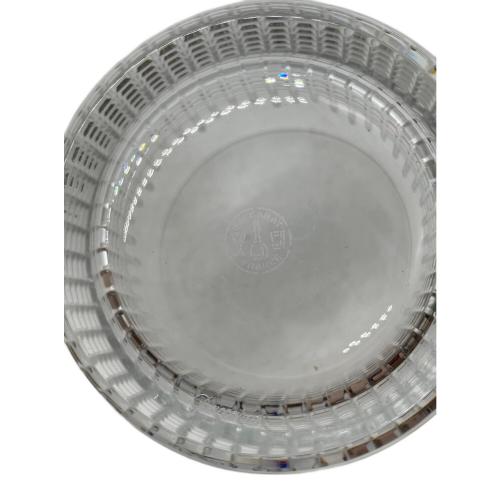 Baccarat (バカラ) グラスセット ナンシー
