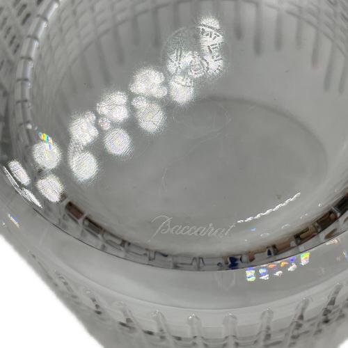 Baccarat (バカラ) グラスセット ナンシー