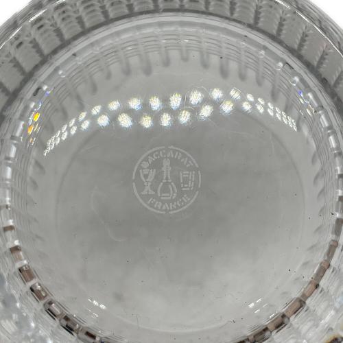 Baccarat (バカラ) グラスセット ナンシー