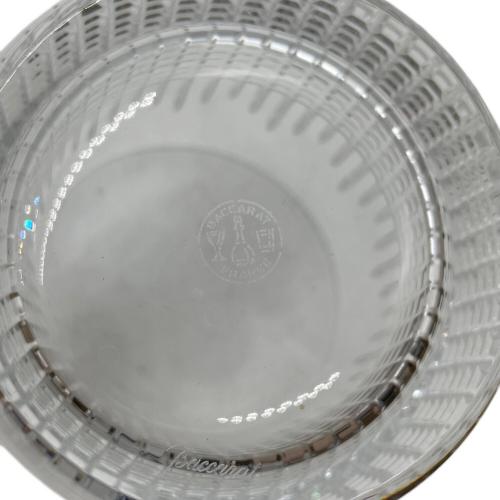 Baccarat (バカラ) グラスセット ナンシー
