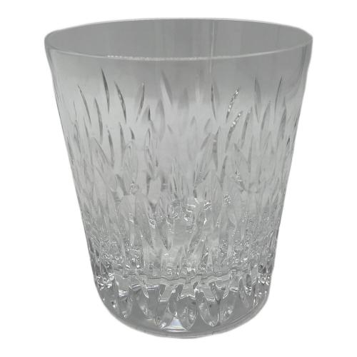 Baccarat (バカラ) グラスセット 廃盤品 バリ
