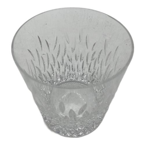 Baccarat (バカラ) グラスセット 廃盤品 バリ